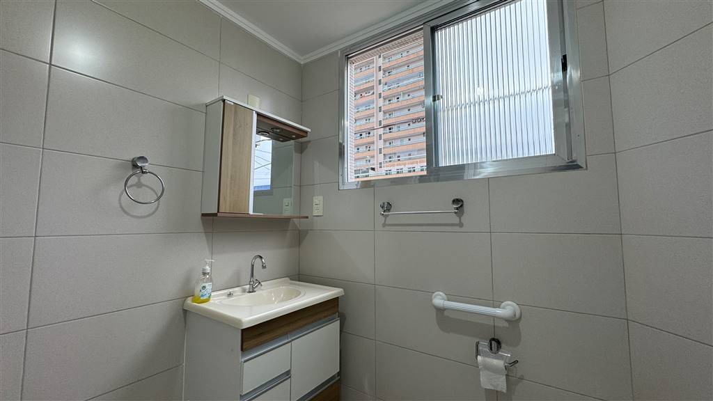 Apartamento, 2 quartos, 66 m² - Foto 11