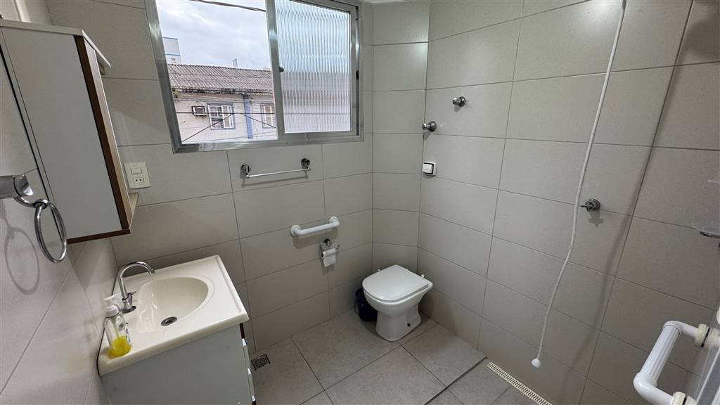 Apartamento, 2 quartos, 66 m² - Foto 12