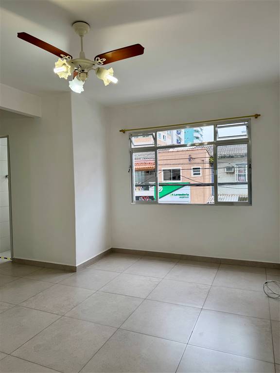 Apartamento, 2 quartos, 66 m² - Foto 13