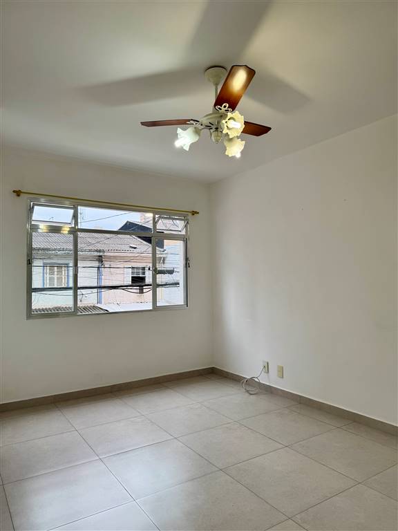 Apartamento, 2 quartos, 66 m² - Foto 14