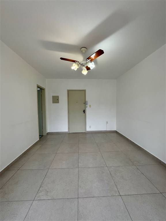 Apartamento, 2 quartos, 66 m² - Foto 15