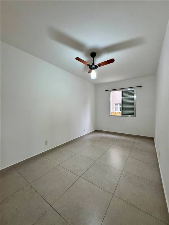 Apartamento, 2 quartos, 66 m² - Foto 16
