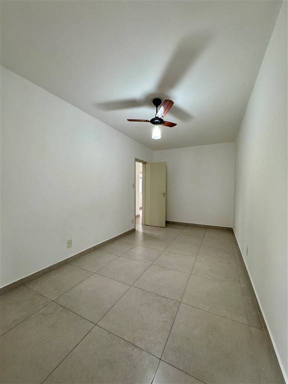 Apartamento, 2 quartos, 66 m² - Foto 17