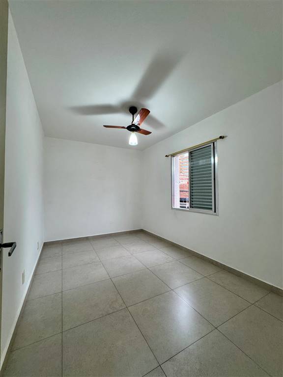 Apartamento, 2 quartos, 66 m² - Foto 18
