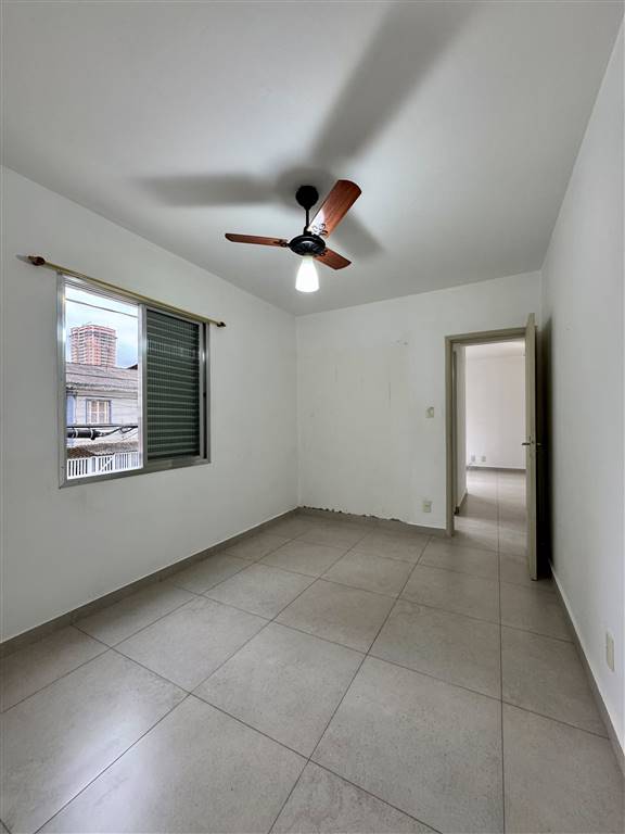 Apartamento, 2 quartos, 66 m² - Foto 19