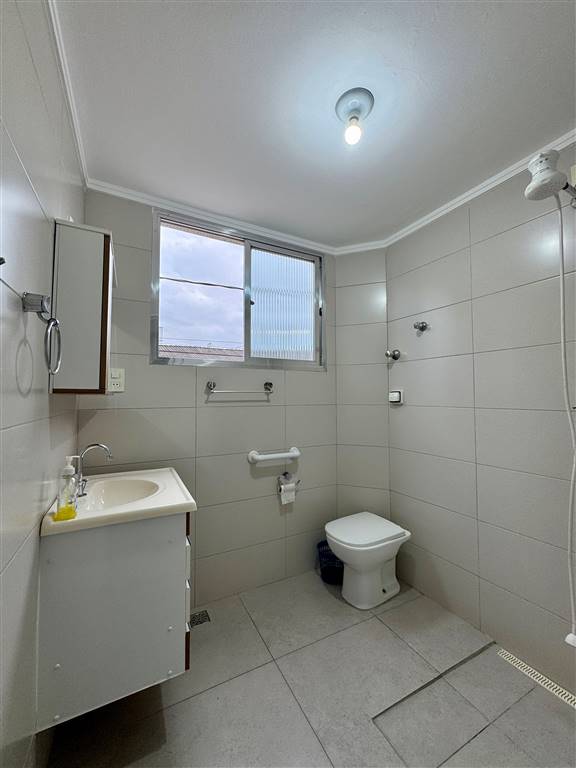 Apartamento, 2 quartos, 66 m² - Foto 20