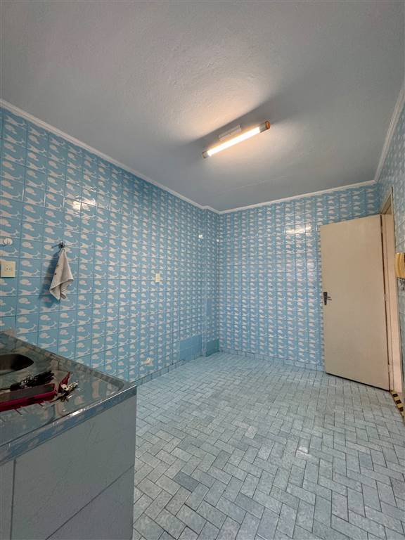 Apartamento, 2 quartos, 66 m² - Foto 22