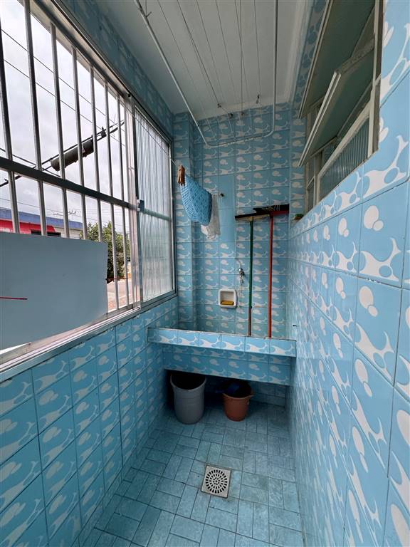 Apartamento, 2 quartos, 66 m² - Foto 23