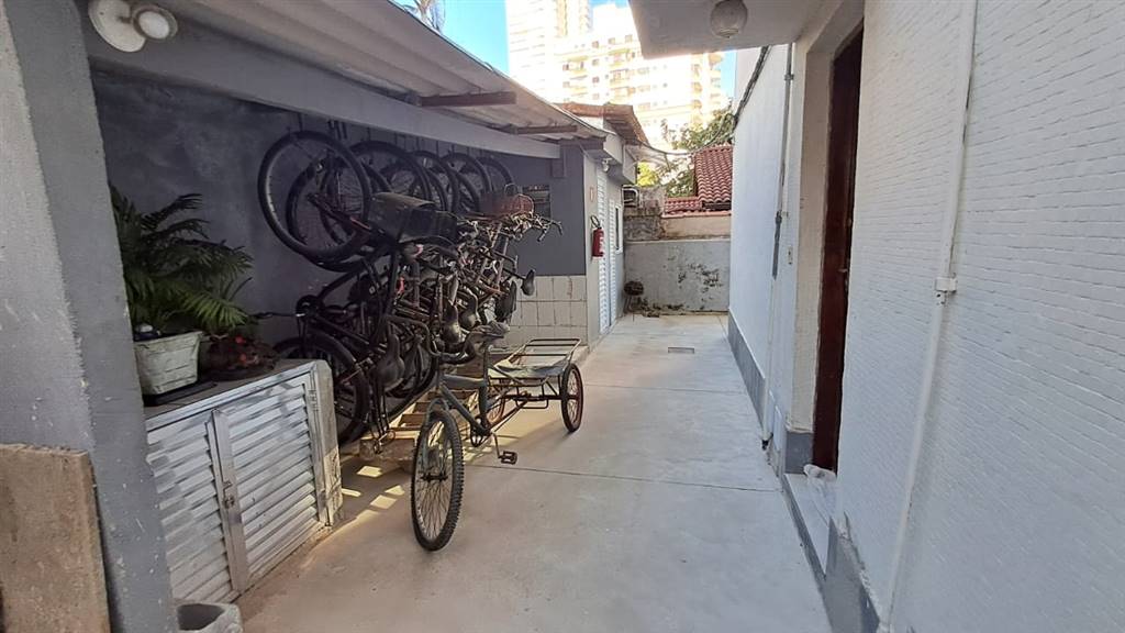 Apartamento, 1 quarto, 36 m² - Foto 4