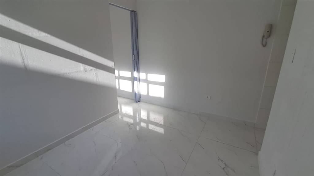 Apartamento, 1 quarto, 36 m² - Foto 8