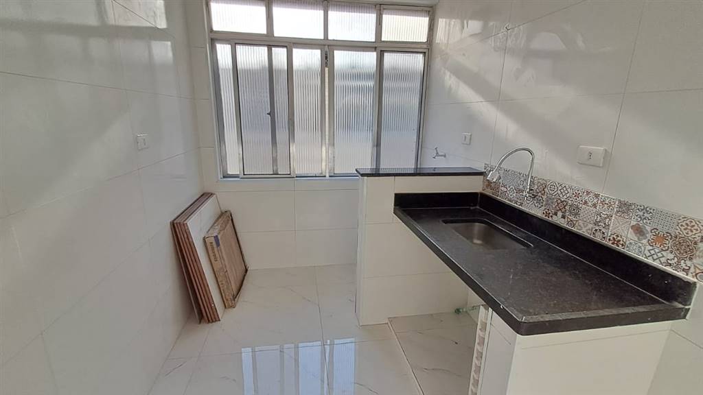 Apartamento, 1 quarto, 36 m² - Foto 10