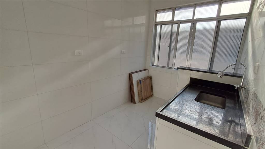 Apartamento, 1 quarto, 36 m² - Foto 11