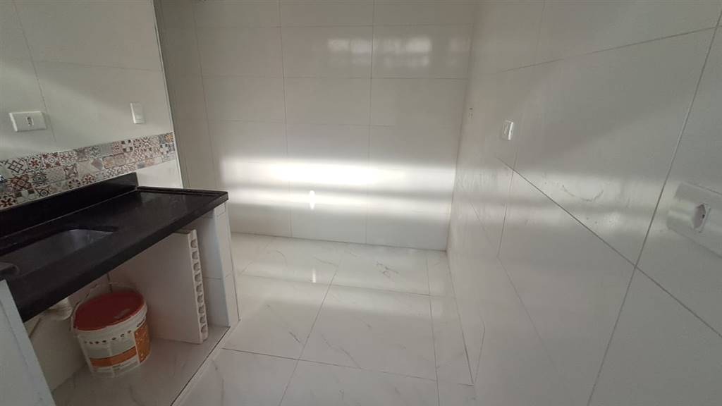 Apartamento, 1 quarto, 36 m² - Foto 12