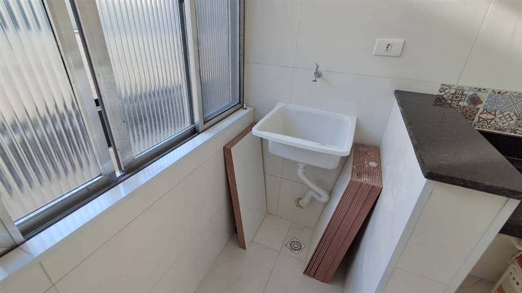 Apartamento, 1 quarto, 36 m² - Foto 13