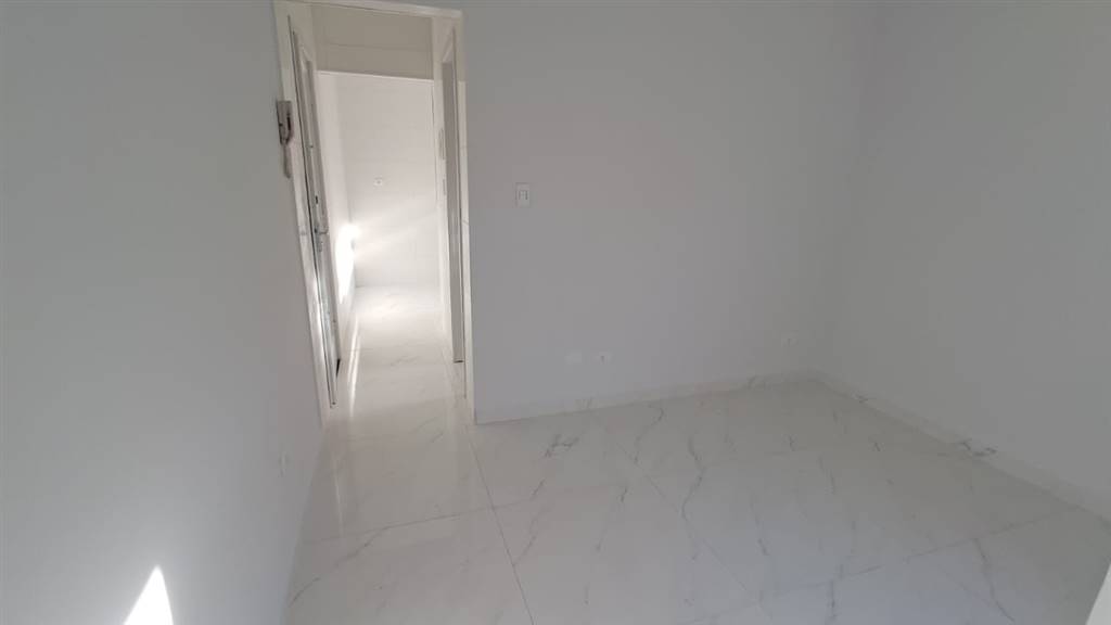 Apartamento, 1 quarto, 36 m² - Foto 5