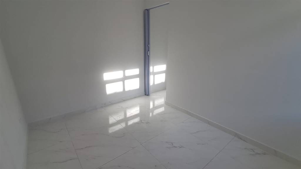 Apartamento, 1 quarto, 36 m² - Foto 14