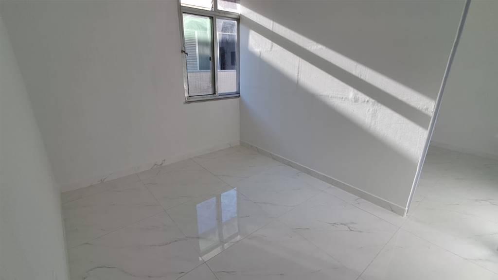 Apartamento, 1 quarto, 36 m² - Foto 15