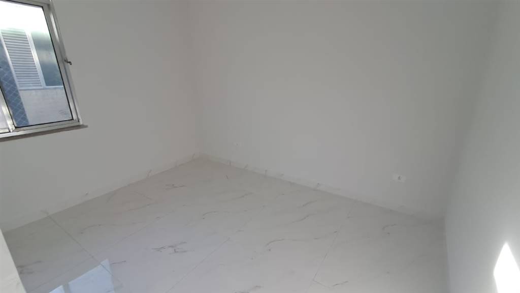 Apartamento, 1 quarto, 36 m² - Foto 16