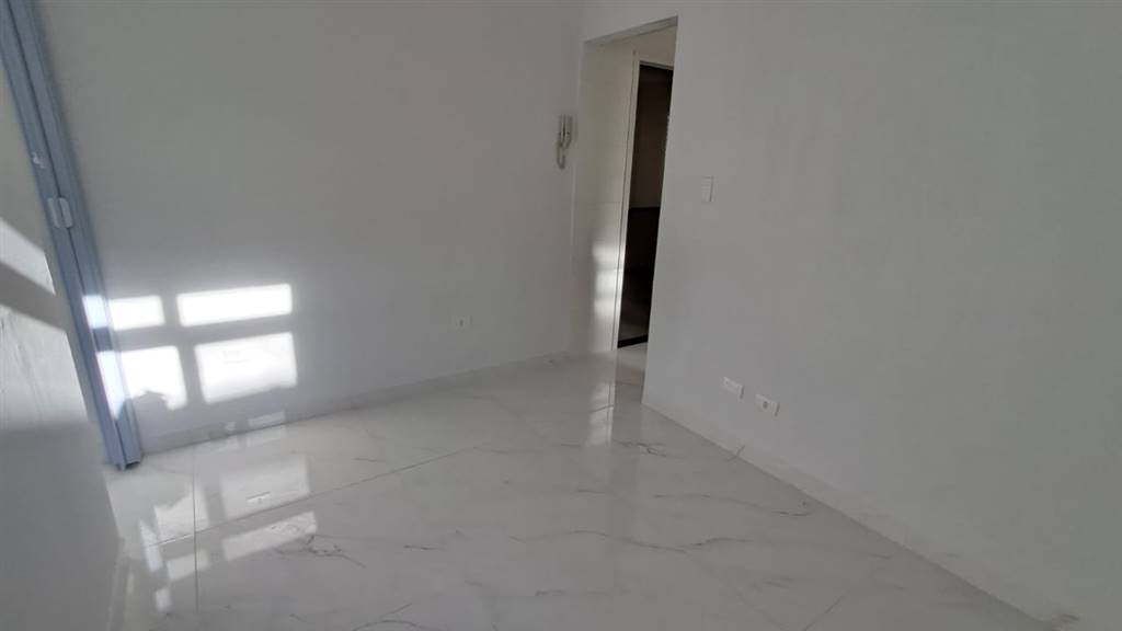 Apartamento, 1 quarto, 36 m² - Foto 18