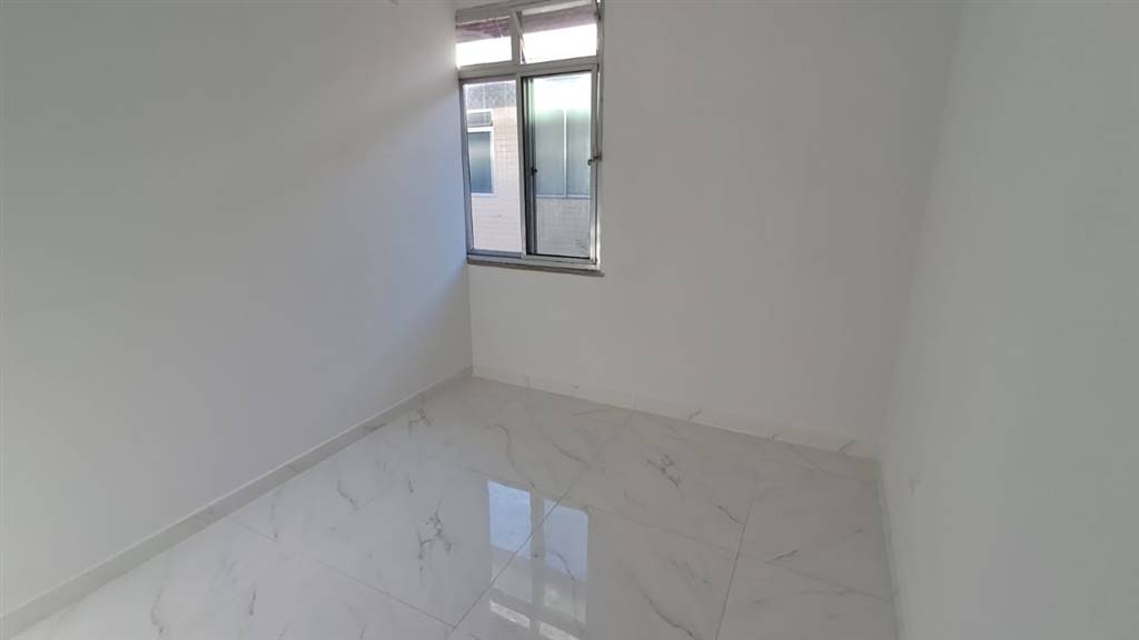 Apartamento, 1 quarto, 36 m² - Foto 17