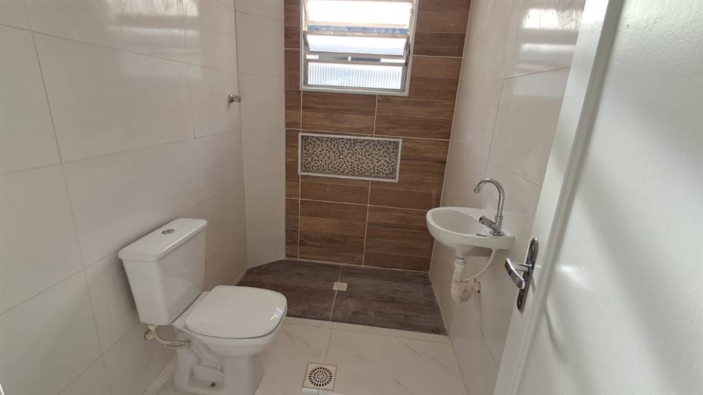 Apartamento, 1 quarto, 36 m² - Foto 19