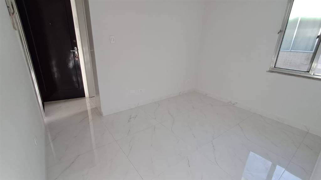 Apartamento, 1 quarto, 36 m² - Foto 20