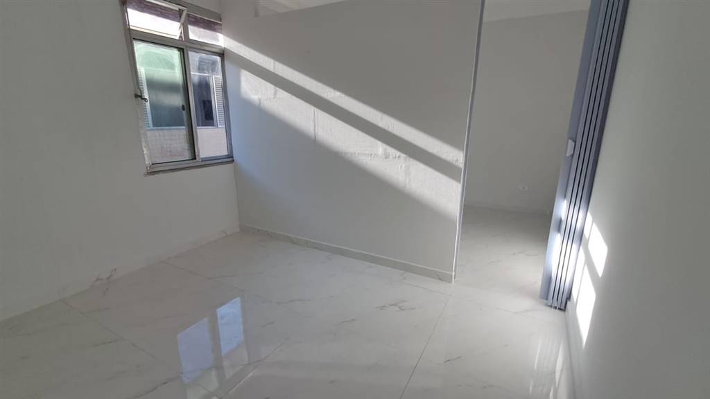 Apartamento, 1 quarto, 36 m² - Foto 21