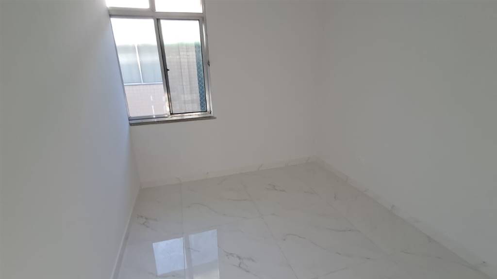 Apartamento, 1 quarto, 36 m² - Foto 22