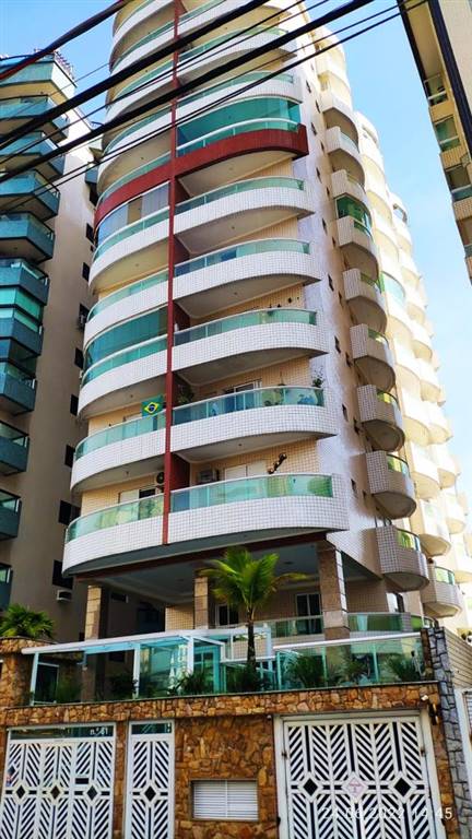 Apartamento, 2 quartos, 74 m² - Foto 22