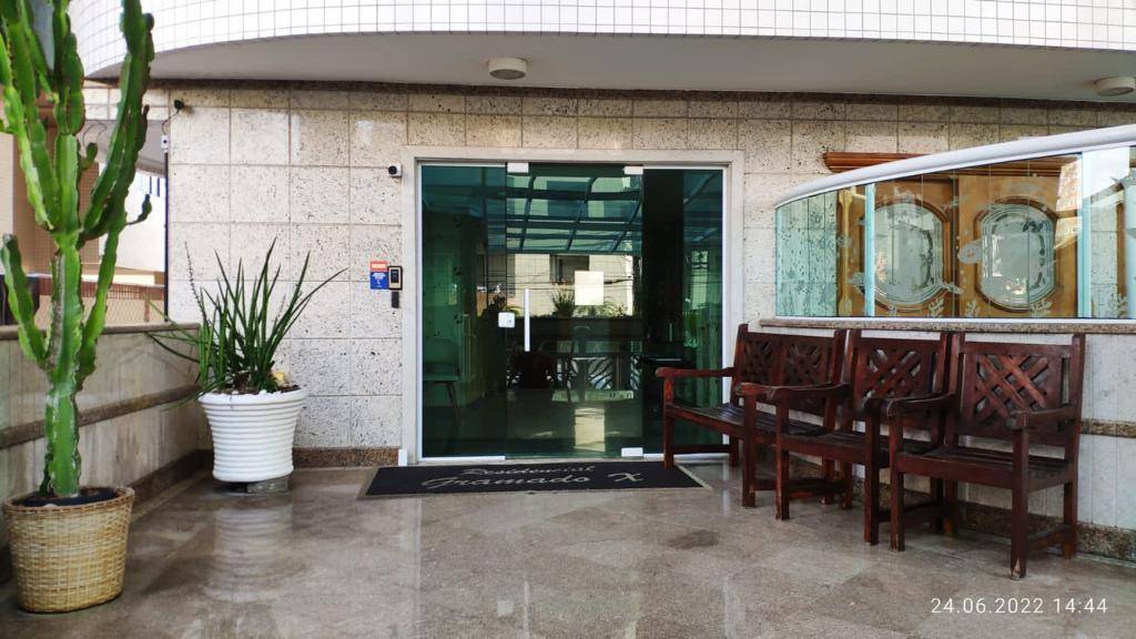Apartamento, 2 quartos, 74 m² - Foto 25