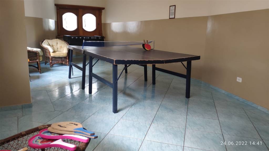 Apartamento, 2 quartos, 74 m² - Foto 26