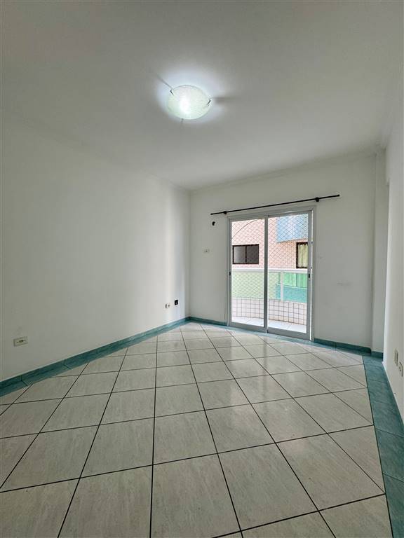 Apartamento, 2 quartos, 74 m² - Foto 2