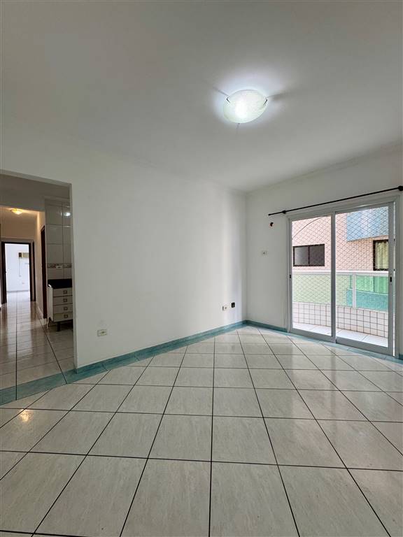 Apartamento, 2 quartos, 74 m² - Foto 3
