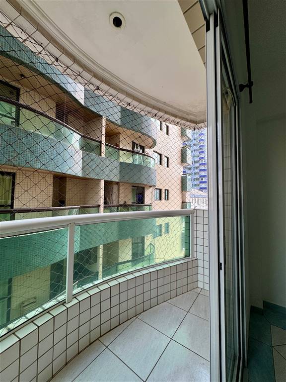 Apartamento, 2 quartos, 74 m² - Foto 4