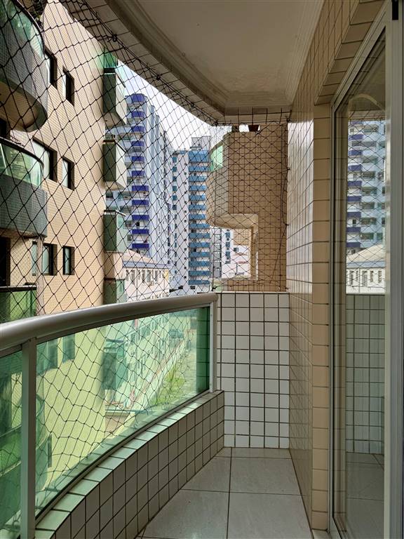 Apartamento, 2 quartos, 74 m² - Foto 5
