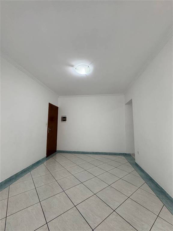 Apartamento, 2 quartos, 74 m² - Foto 6