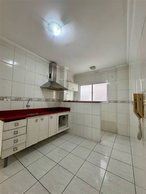 Apartamento, 2 quartos, 74 m² - Foto 7