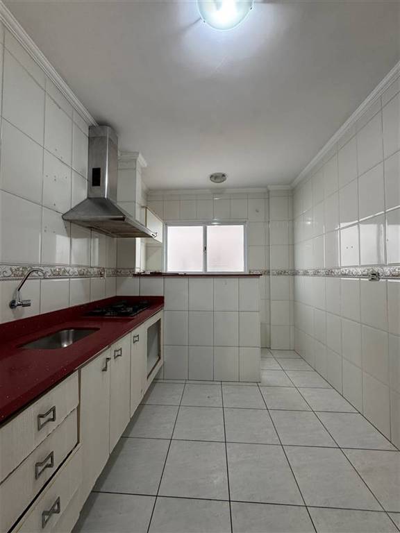 Apartamento, 2 quartos, 74 m² - Foto 8