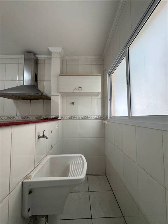 Apartamento, 2 quartos, 74 m² - Foto 9