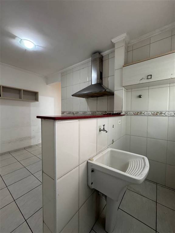 Apartamento, 2 quartos, 74 m² - Foto 10