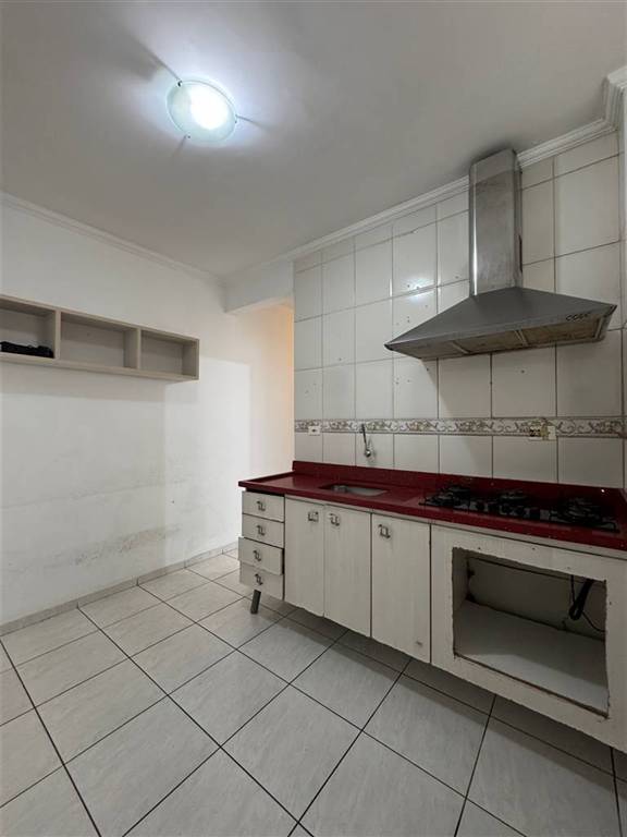 Apartamento, 2 quartos, 74 m² - Foto 11