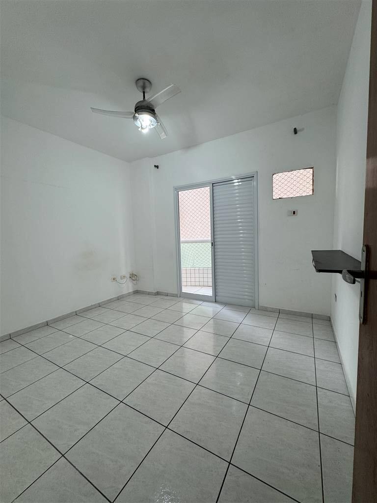 Apartamento, 2 quartos, 74 m² - Foto 12