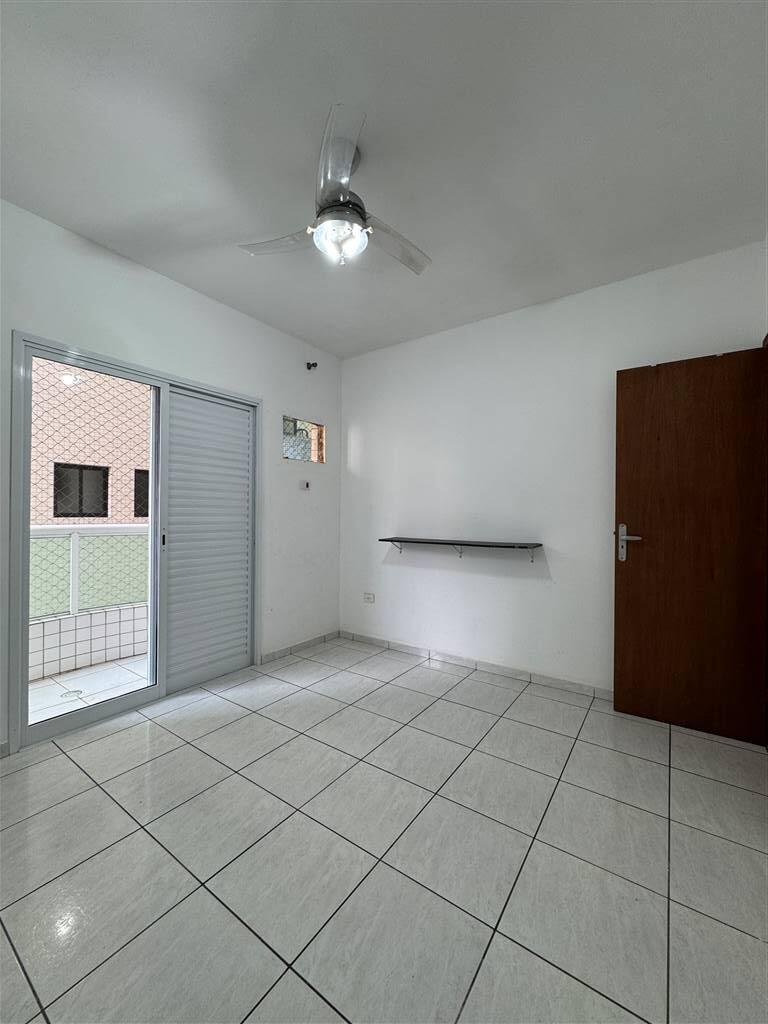 Apartamento, 2 quartos, 74 m² - Foto 13