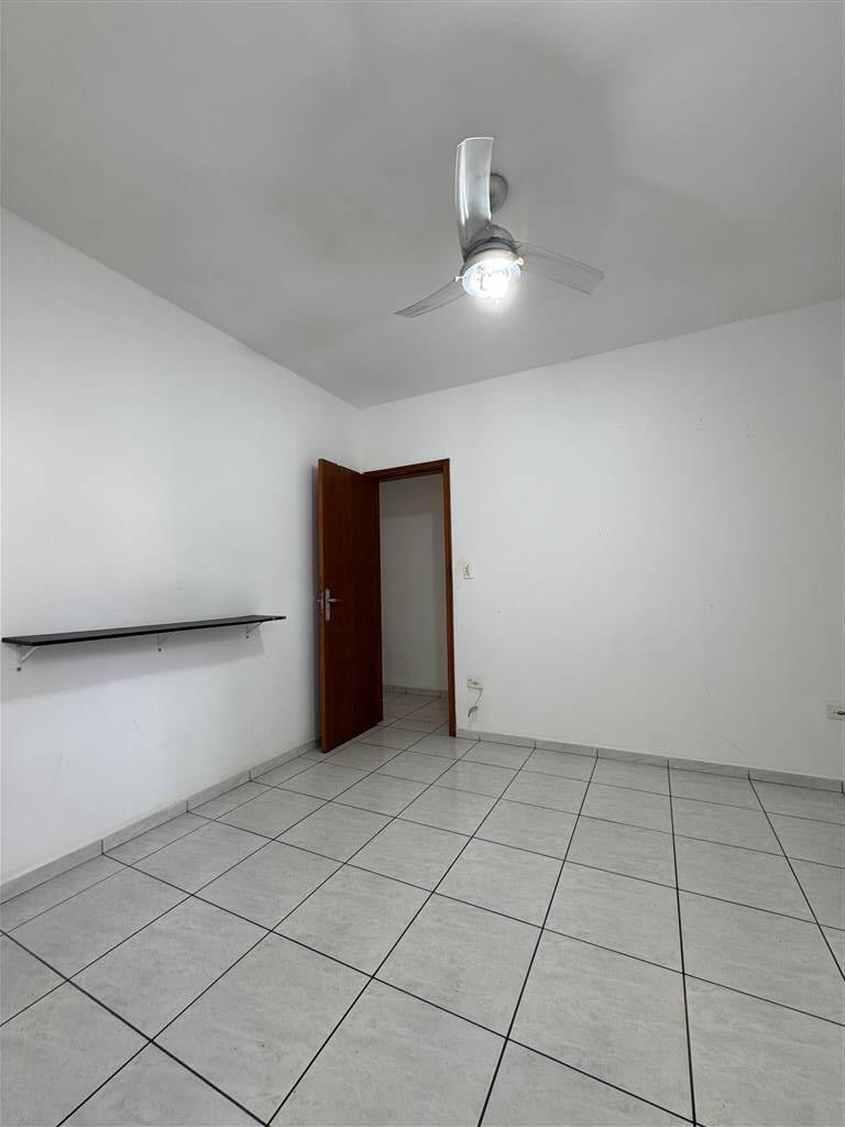 Apartamento, 2 quartos, 74 m² - Foto 14