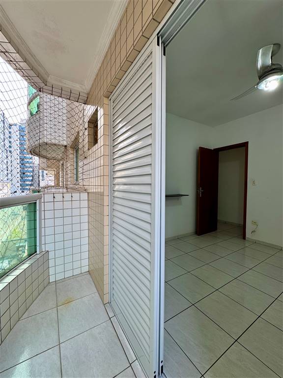 Apartamento, 2 quartos, 74 m² - Foto 15