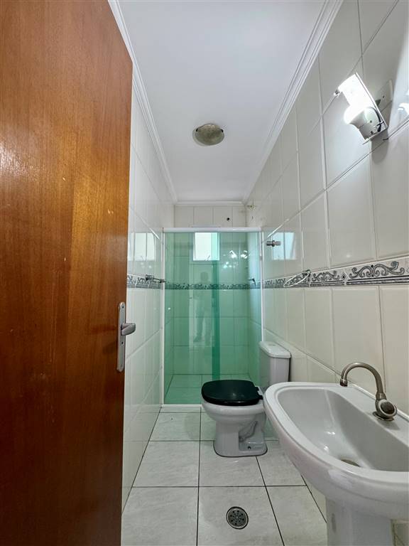 Apartamento, 2 quartos, 74 m² - Foto 16