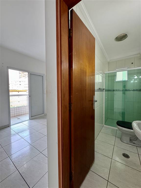 Apartamento, 2 quartos, 74 m² - Foto 17