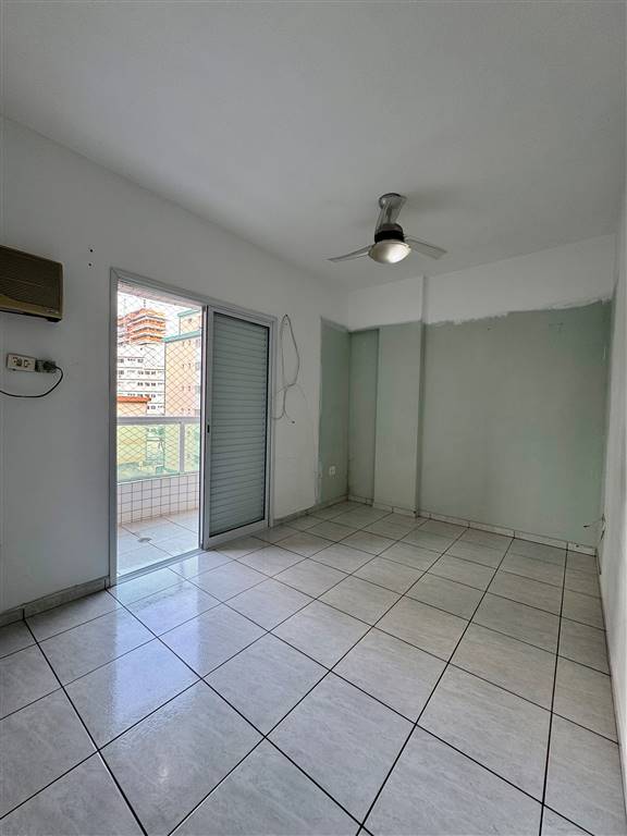 Apartamento, 2 quartos, 74 m² - Foto 18