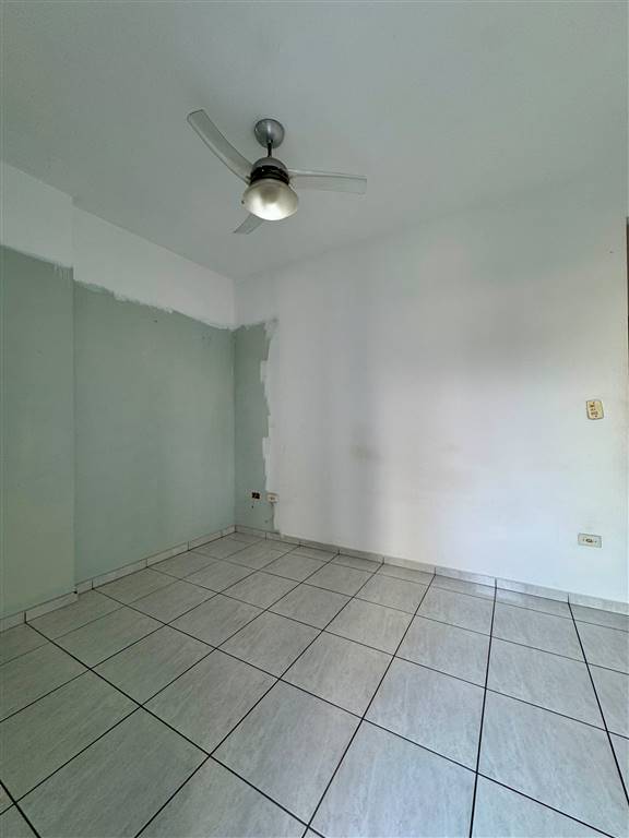 Apartamento, 2 quartos, 74 m² - Foto 19
