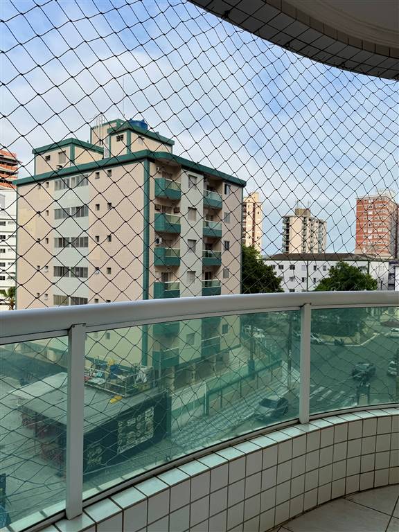 Apartamento, 2 quartos, 74 m² - Foto 20